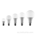 Bombilla led de 8W 10W 12W